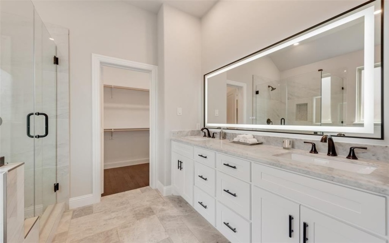 2013 Lake Vista Drive, Little Elm, TX 75068, 3 Bedrooms Bedrooms, ,2 BathroomsBathrooms,Residential,For Sale,2013 Lake Vista Drive,0,21057026