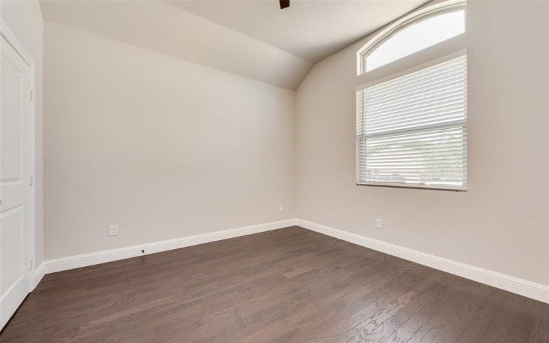 2013 Lake Vista Drive, Little Elm, TX 75068, 3 Bedrooms Bedrooms, ,2 BathroomsBathrooms,Residential,For Sale,2013 Lake Vista Drive,0,21057026