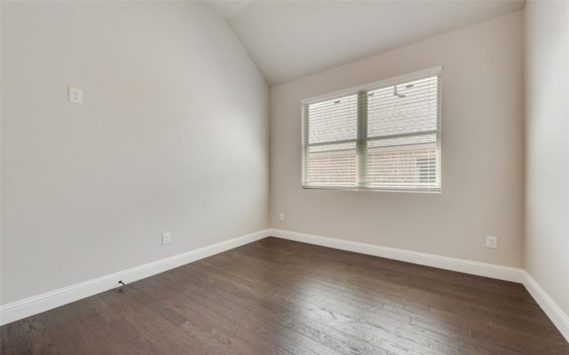 2013 Lake Vista Drive, Little Elm, TX 75068, 3 Bedrooms Bedrooms, ,2 BathroomsBathrooms,Residential,For Sale,2013 Lake Vista Drive,0,21057026