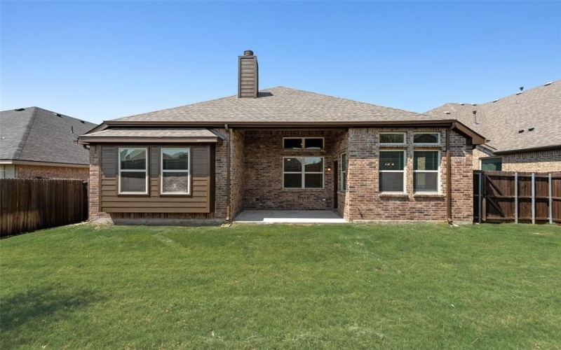 2013 Lake Vista Drive, Little Elm, TX 75068, 3 Bedrooms Bedrooms, ,2 BathroomsBathrooms,Residential,For Sale,2013 Lake Vista Drive,0,21057026