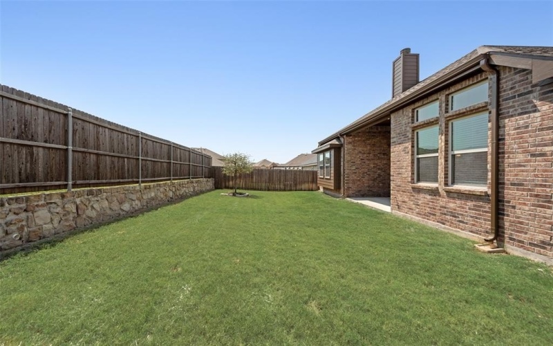 2013 Lake Vista Drive, Little Elm, TX 75068, 3 Bedrooms Bedrooms, ,2 BathroomsBathrooms,Residential,For Sale,2013 Lake Vista Drive,0,21057026