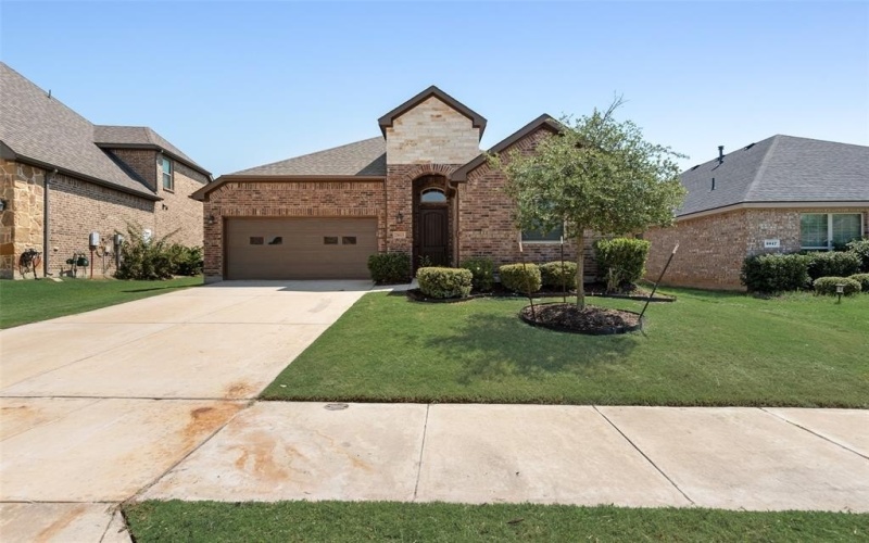 2013 Lake Vista Drive, Little Elm, TX 75068, 3 Bedrooms Bedrooms, ,2 BathroomsBathrooms,Residential,For Sale,2013 Lake Vista Drive,0,21057026