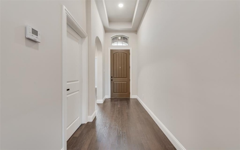 2013 Lake Vista Drive, Little Elm, TX 75068, 3 Bedrooms Bedrooms, ,2 BathroomsBathrooms,Residential,For Sale,2013 Lake Vista Drive,0,21057026