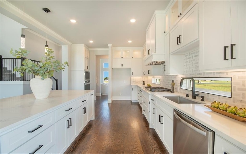 7171 Deerwood Trail, McKinney, TX 75071, 4 Habitaciones Habitaciones , ,3 BañosBaños,Residential,En Venta,7171 Deerwood Trail,0,21057061