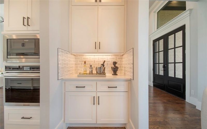 7171 Deerwood Trail, McKinney, TX 75071, 4 Habitaciones Habitaciones , ,3 BañosBaños,Residential,En Venta,7171 Deerwood Trail,0,21057061