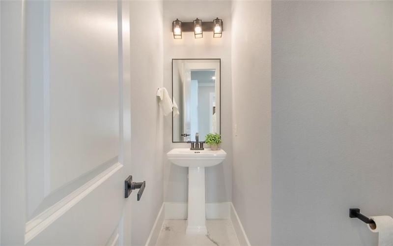 7171 Deerwood Trail, McKinney, TX 75071, 4 Habitaciones Habitaciones , ,3 BañosBaños,Residential,En Venta,7171 Deerwood Trail,0,21057061