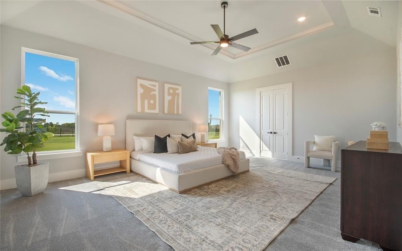 7171 Deerwood Trail, McKinney, TX 75071, 4 Habitaciones Habitaciones , ,3 BañosBaños,Residential,En Venta,7171 Deerwood Trail,0,21057061