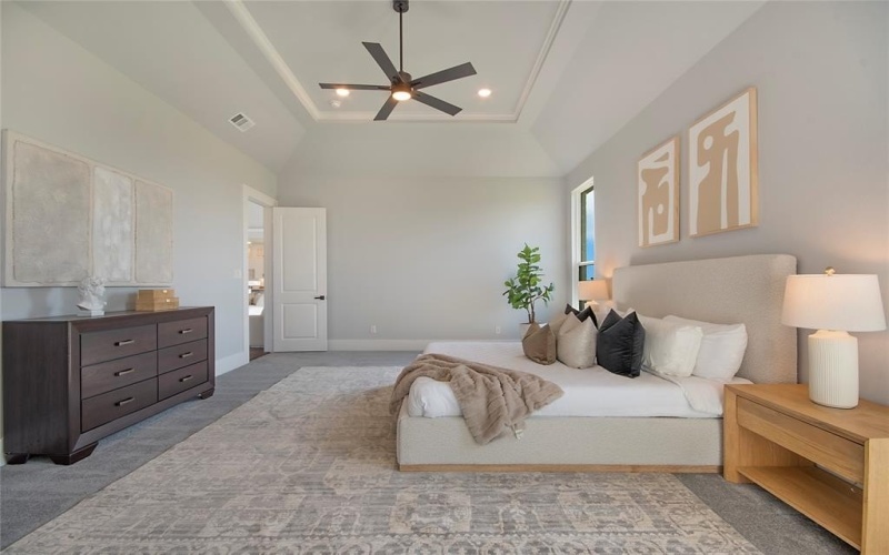 7171 Deerwood Trail, McKinney, TX 75071, 4 Habitaciones Habitaciones , ,3 BañosBaños,Residential,En Venta,7171 Deerwood Trail,0,21057061