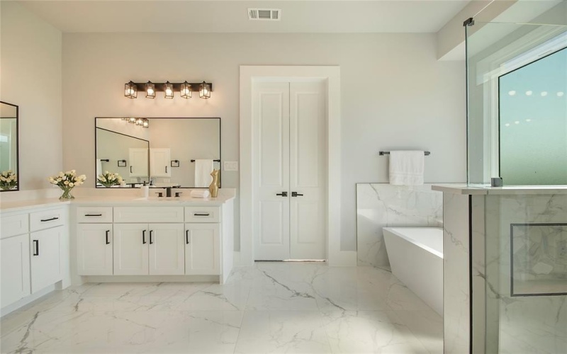 7171 Deerwood Trail, McKinney, TX 75071, 4 Habitaciones Habitaciones , ,3 BañosBaños,Residential,En Venta,7171 Deerwood Trail,0,21057061