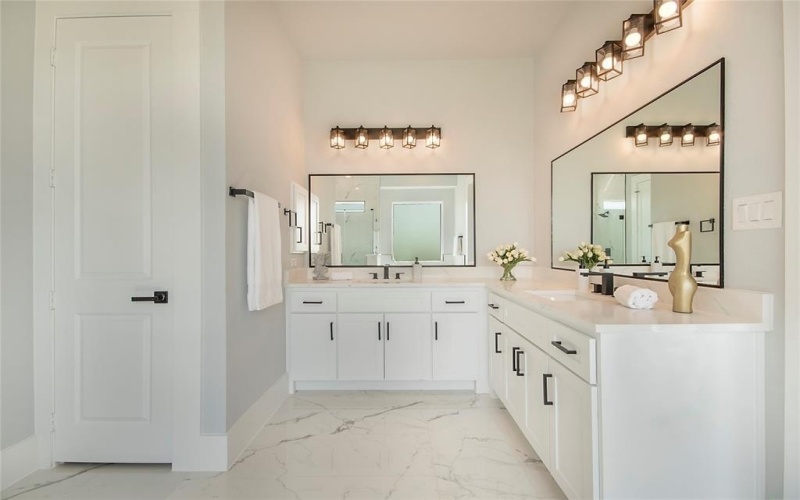 7171 Deerwood Trail, McKinney, TX 75071, 4 Habitaciones Habitaciones , ,3 BañosBaños,Residential,En Venta,7171 Deerwood Trail,0,21057061