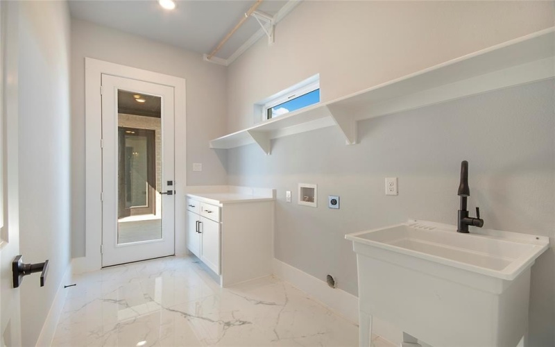7171 Deerwood Trail, McKinney, TX 75071, 4 Habitaciones Habitaciones , ,3 BañosBaños,Residential,En Venta,7171 Deerwood Trail,0,21057061