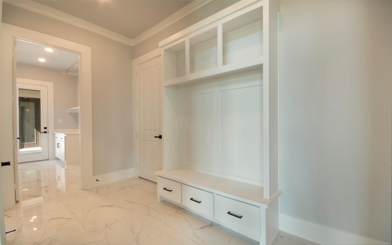 7171 Deerwood Trail, McKinney, TX 75071, 4 Habitaciones Habitaciones , ,3 BañosBaños,Residential,En Venta,7171 Deerwood Trail,0,21057061