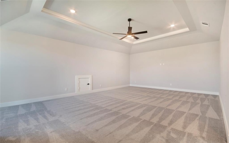 7171 Deerwood Trail, McKinney, TX 75071, 4 Habitaciones Habitaciones , ,3 BañosBaños,Residential,En Venta,7171 Deerwood Trail,0,21057061