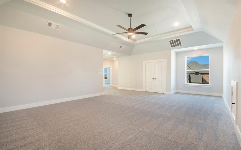 7171 Deerwood Trail, McKinney, TX 75071, 4 Habitaciones Habitaciones , ,3 BañosBaños,Residential,En Venta,7171 Deerwood Trail,0,21057061