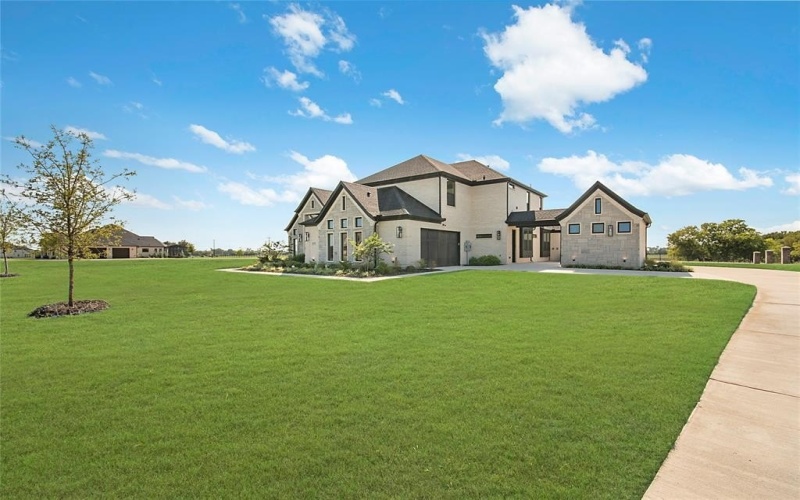 7171 Deerwood Trail, McKinney, TX 75071, 4 Habitaciones Habitaciones , ,3 BañosBaños,Residential,En Venta,7171 Deerwood Trail,0,21057061