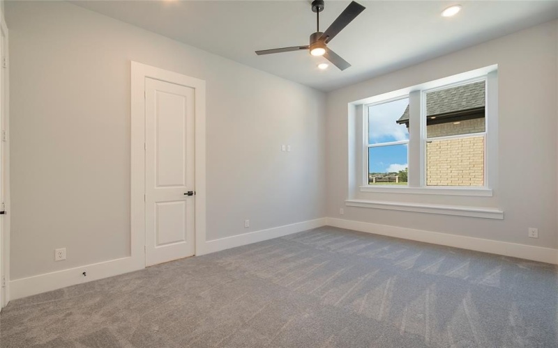 7171 Deerwood Trail, McKinney, TX 75071, 4 Habitaciones Habitaciones , ,3 BañosBaños,Residential,En Venta,7171 Deerwood Trail,0,21057061