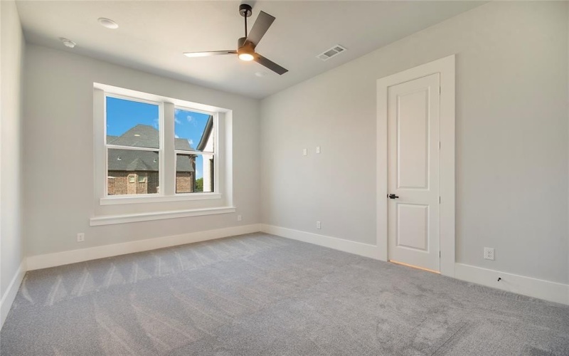 7171 Deerwood Trail, McKinney, TX 75071, 4 Habitaciones Habitaciones , ,3 BañosBaños,Residential,En Venta,7171 Deerwood Trail,0,21057061