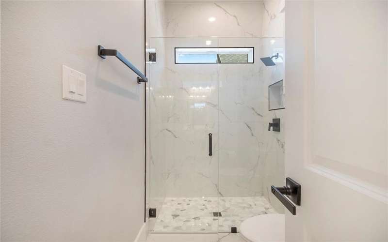 7171 Deerwood Trail, McKinney, TX 75071, 4 Habitaciones Habitaciones , ,3 BañosBaños,Residential,En Venta,7171 Deerwood Trail,0,21057061