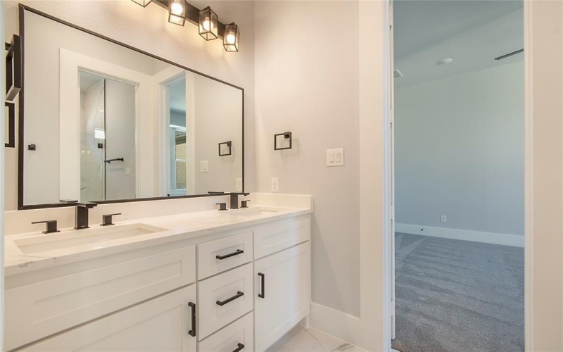 7171 Deerwood Trail, McKinney, TX 75071, 4 Habitaciones Habitaciones , ,3 BañosBaños,Residential,En Venta,7171 Deerwood Trail,0,21057061
