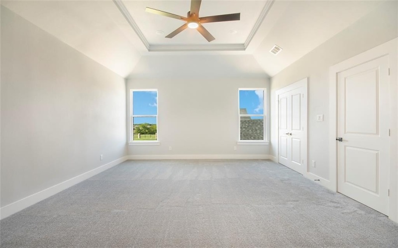 7171 Deerwood Trail, McKinney, TX 75071, 4 Habitaciones Habitaciones , ,3 BañosBaños,Residential,En Venta,7171 Deerwood Trail,0,21057061