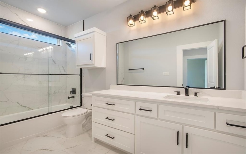 7171 Deerwood Trail, McKinney, TX 75071, 4 Habitaciones Habitaciones , ,3 BañosBaños,Residential,En Venta,7171 Deerwood Trail,0,21057061