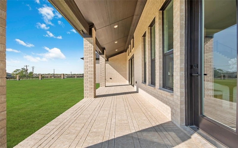 7171 Deerwood Trail, McKinney, TX 75071, 4 Habitaciones Habitaciones , ,3 BañosBaños,Residential,En Venta,7171 Deerwood Trail,0,21057061