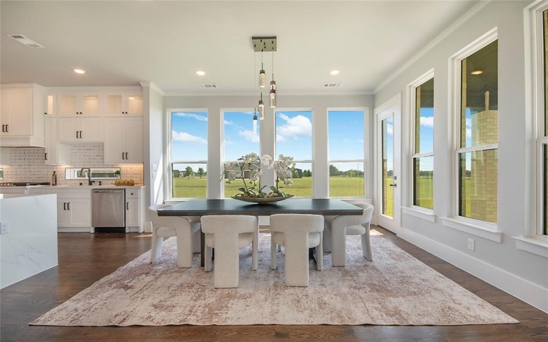 7171 Deerwood Trail, McKinney, TX 75071, 4 Habitaciones Habitaciones , ,3 BañosBaños,Residential,En Venta,7171 Deerwood Trail,0,21057061