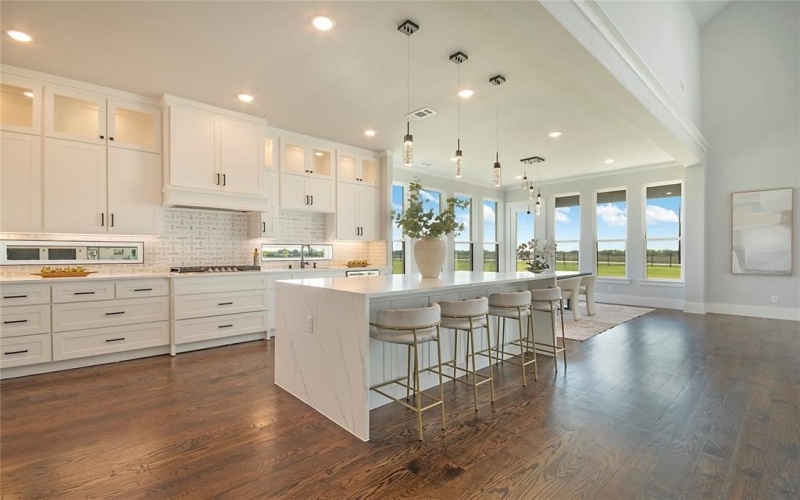 7171 Deerwood Trail, McKinney, TX 75071, 4 Habitaciones Habitaciones , ,3 BañosBaños,Residential,En Venta,7171 Deerwood Trail,0,21057061