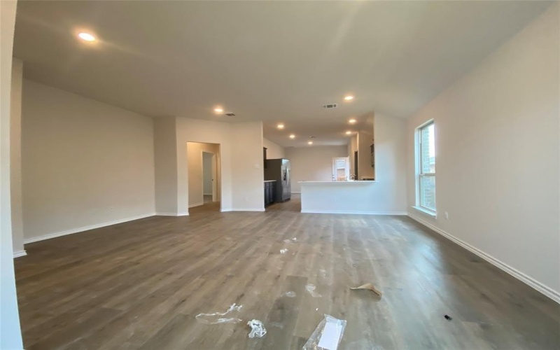 1315 DRAPER Lane, Forney, TX 75126, 3 Habitaciones Habitaciones , ,2 BañosBaños,Residential,En Venta,1315 DRAPER Lane,0,21057066