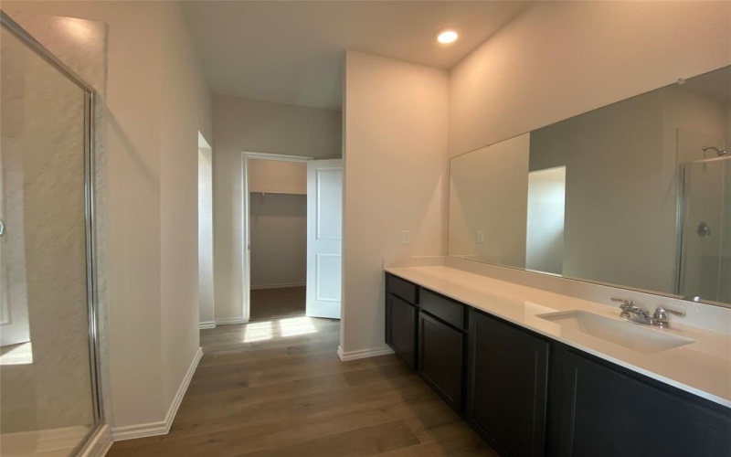 1315 DRAPER Lane, Forney, TX 75126, 3 Habitaciones Habitaciones , ,2 BañosBaños,Residential,En Venta,1315 DRAPER Lane,0,21057066