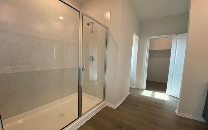 1315 DRAPER Lane, Forney, TX 75126, 3 Habitaciones Habitaciones , ,2 BañosBaños,Residential,En Venta,1315 DRAPER Lane,0,21057066