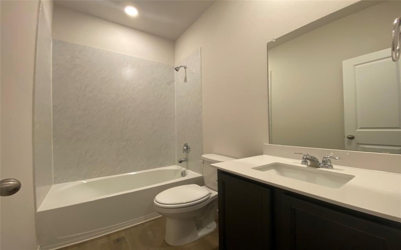 1315 DRAPER Lane, Forney, TX 75126, 3 Habitaciones Habitaciones , ,2 BañosBaños,Residential,En Venta,1315 DRAPER Lane,0,21057066