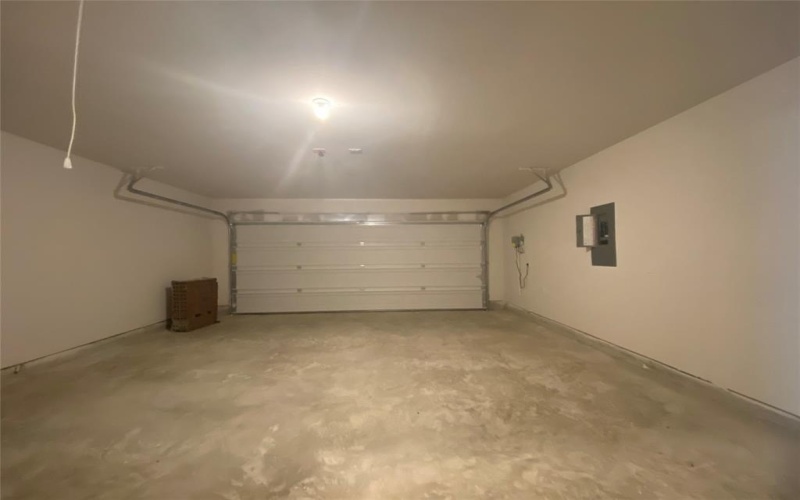1315 DRAPER Lane, Forney, TX 75126, 3 Habitaciones Habitaciones , ,2 BañosBaños,Residential,En Venta,1315 DRAPER Lane,0,21057066