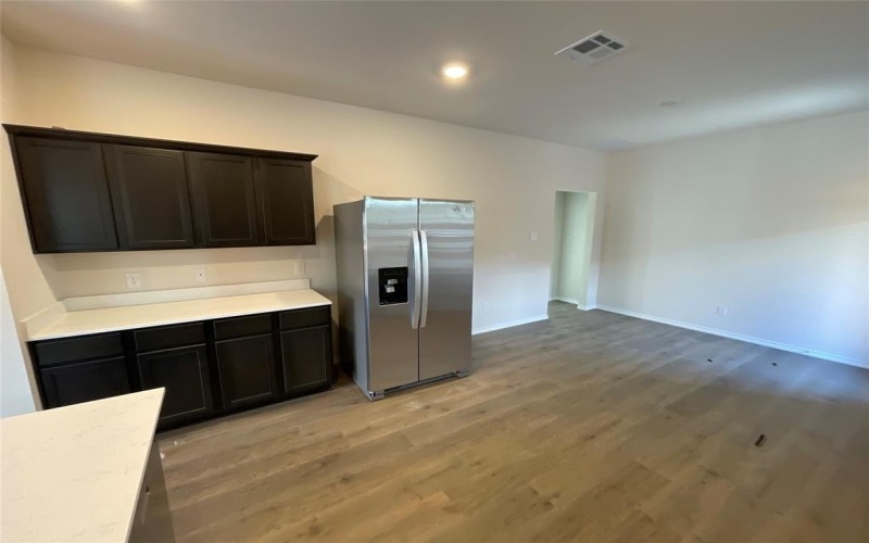 1315 DRAPER Lane, Forney, TX 75126, 3 Habitaciones Habitaciones , ,2 BañosBaños,Residential,En Venta,1315 DRAPER Lane,0,21057066