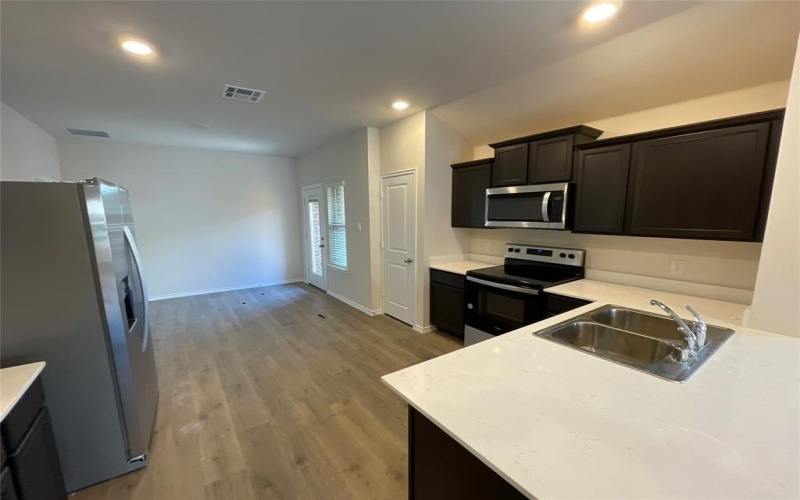 1315 DRAPER Lane, Forney, TX 75126, 3 Habitaciones Habitaciones , ,2 BañosBaños,Residential,En Venta,1315 DRAPER Lane,0,21057066