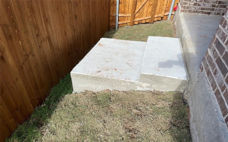 1315 DRAPER Lane, Forney, TX 75126, 3 Habitaciones Habitaciones , ,2 BañosBaños,Residential,En Venta,1315 DRAPER Lane,0,21057066