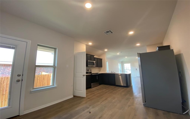 1315 DRAPER Lane, Forney, TX 75126, 3 Habitaciones Habitaciones , ,2 BañosBaños,Residential,En Venta,1315 DRAPER Lane,0,21057066