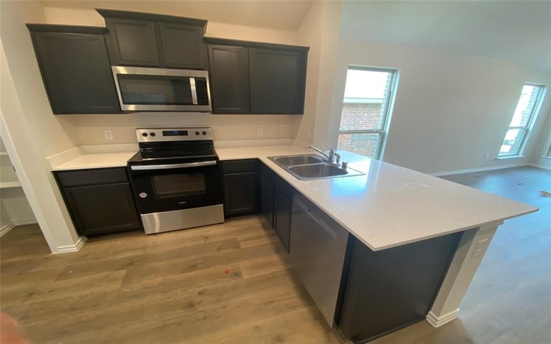 1315 DRAPER Lane, Forney, TX 75126, 3 Habitaciones Habitaciones , ,2 BañosBaños,Residential,En Venta,1315 DRAPER Lane,0,21057066