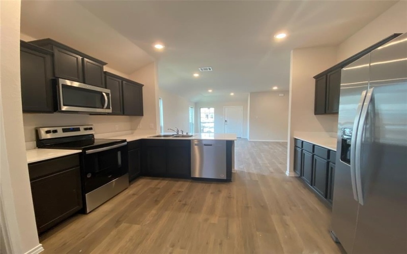 1315 DRAPER Lane, Forney, TX 75126, 3 Habitaciones Habitaciones , ,2 BañosBaños,Residential,En Venta,1315 DRAPER Lane,0,21057066
