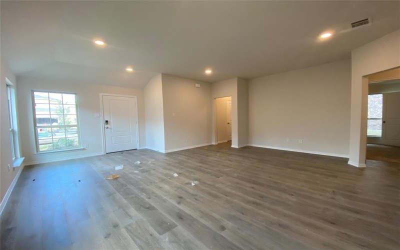 1315 DRAPER Lane, Forney, TX 75126, 3 Habitaciones Habitaciones , ,2 BañosBaños,Residential,En Venta,1315 DRAPER Lane,0,21057066