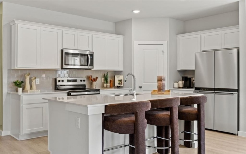 1025 Park Oak Lane, Crowley, TX 76036, 4 Habitaciones Habitaciones , ,3 BañosBaños,Residential,En Venta,1025 Park Oak Lane,0,21057210