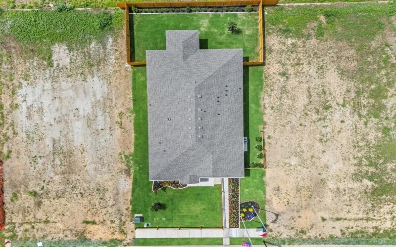 1025 Park Oak Lane, Crowley, TX 76036, 4 Habitaciones Habitaciones , ,3 BañosBaños,Residential,En Venta,1025 Park Oak Lane,0,21057210