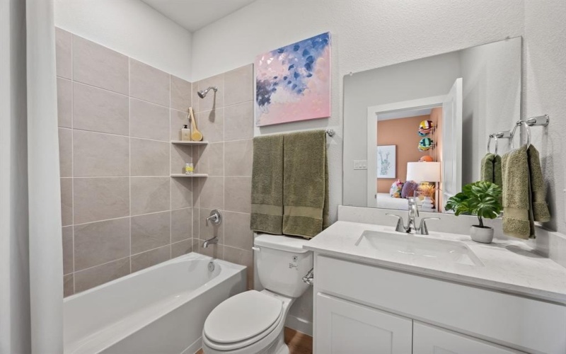1005 Park Oak Lane, Crowley, TX 76036, 4 Bedrooms Bedrooms, ,3 BathroomsBathrooms,Residential,For Sale,1005 Park Oak Lane,0,21057212
