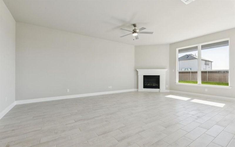 1402 Marchessa Drive, Forney, TX 75126, 4 Habitaciones Habitaciones , ,3 BañosBaños,Residential,En Venta,1402 Marchessa Drive,0,21057247