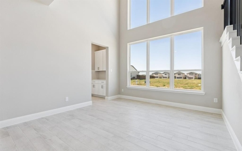 1402 Marchessa Drive, Forney, TX 75126, 4 Habitaciones Habitaciones , ,3 BañosBaños,Residential,En Venta,1402 Marchessa Drive,0,21057247