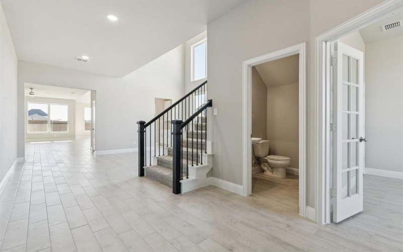 1402 Marchessa Drive, Forney, TX 75126, 4 Habitaciones Habitaciones , ,3 BañosBaños,Residential,En Venta,1402 Marchessa Drive,0,21057247