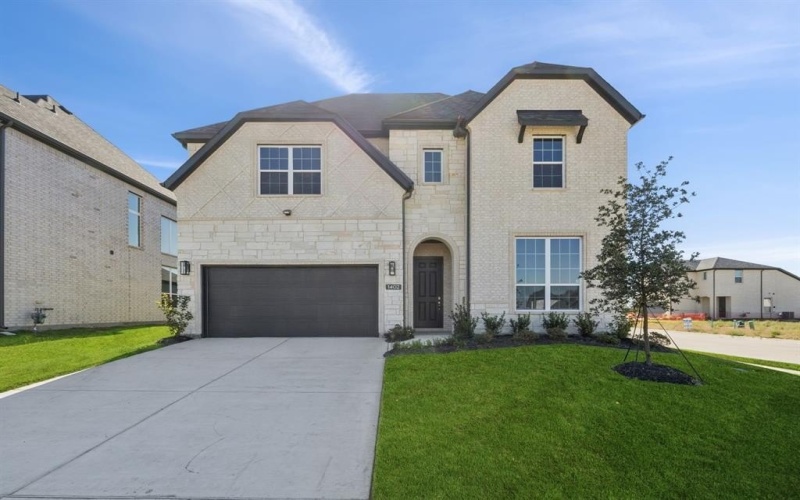 1402 Marchessa Drive, Forney, TX 75126, 4 Habitaciones Habitaciones , ,3 BañosBaños,Residential,En Venta,1402 Marchessa Drive,0,21057247