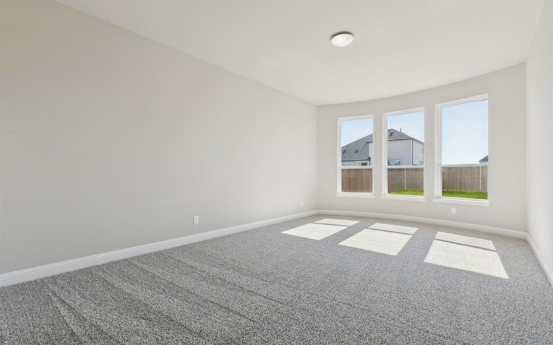 1402 Marchessa Drive, Forney, TX 75126, 4 Habitaciones Habitaciones , ,3 BañosBaños,Residential,En Venta,1402 Marchessa Drive,0,21057247