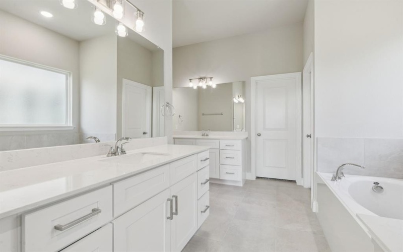 1402 Marchessa Drive, Forney, TX 75126, 4 Habitaciones Habitaciones , ,3 BañosBaños,Residential,En Venta,1402 Marchessa Drive,0,21057247