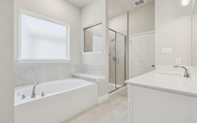1402 Marchessa Drive, Forney, TX 75126, 4 Habitaciones Habitaciones , ,3 BañosBaños,Residential,En Venta,1402 Marchessa Drive,0,21057247